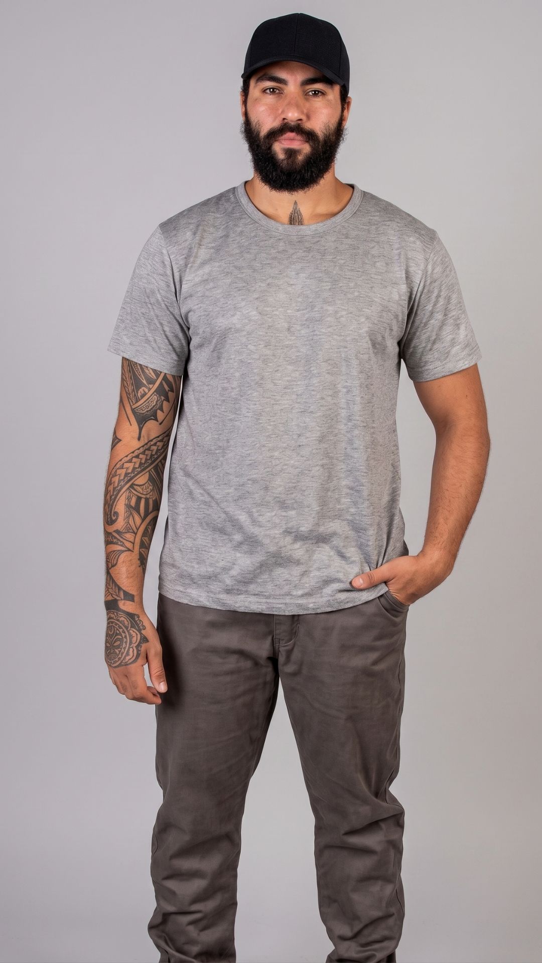 Uniforme Summer 10