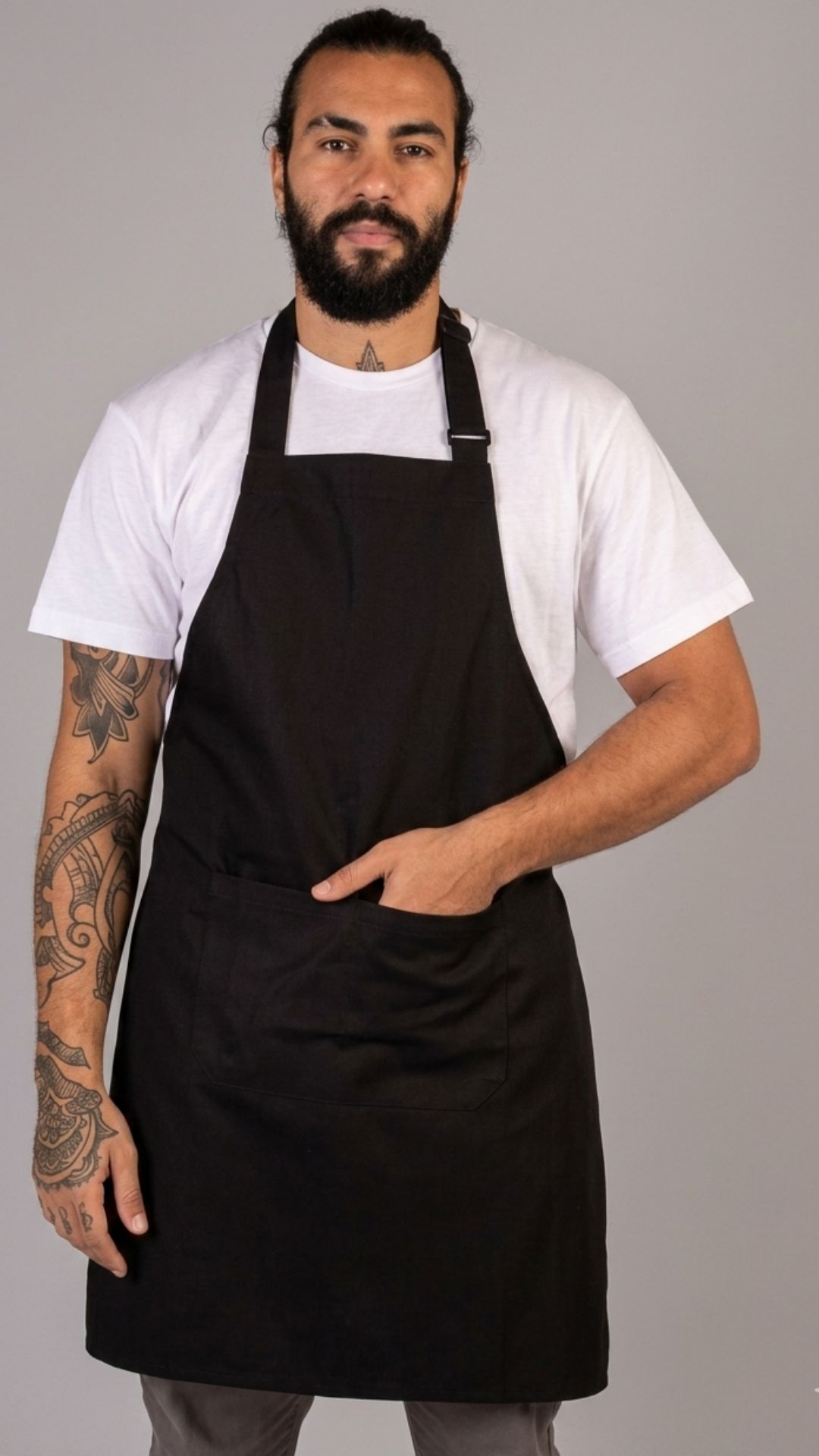 Uniforme Summer 12