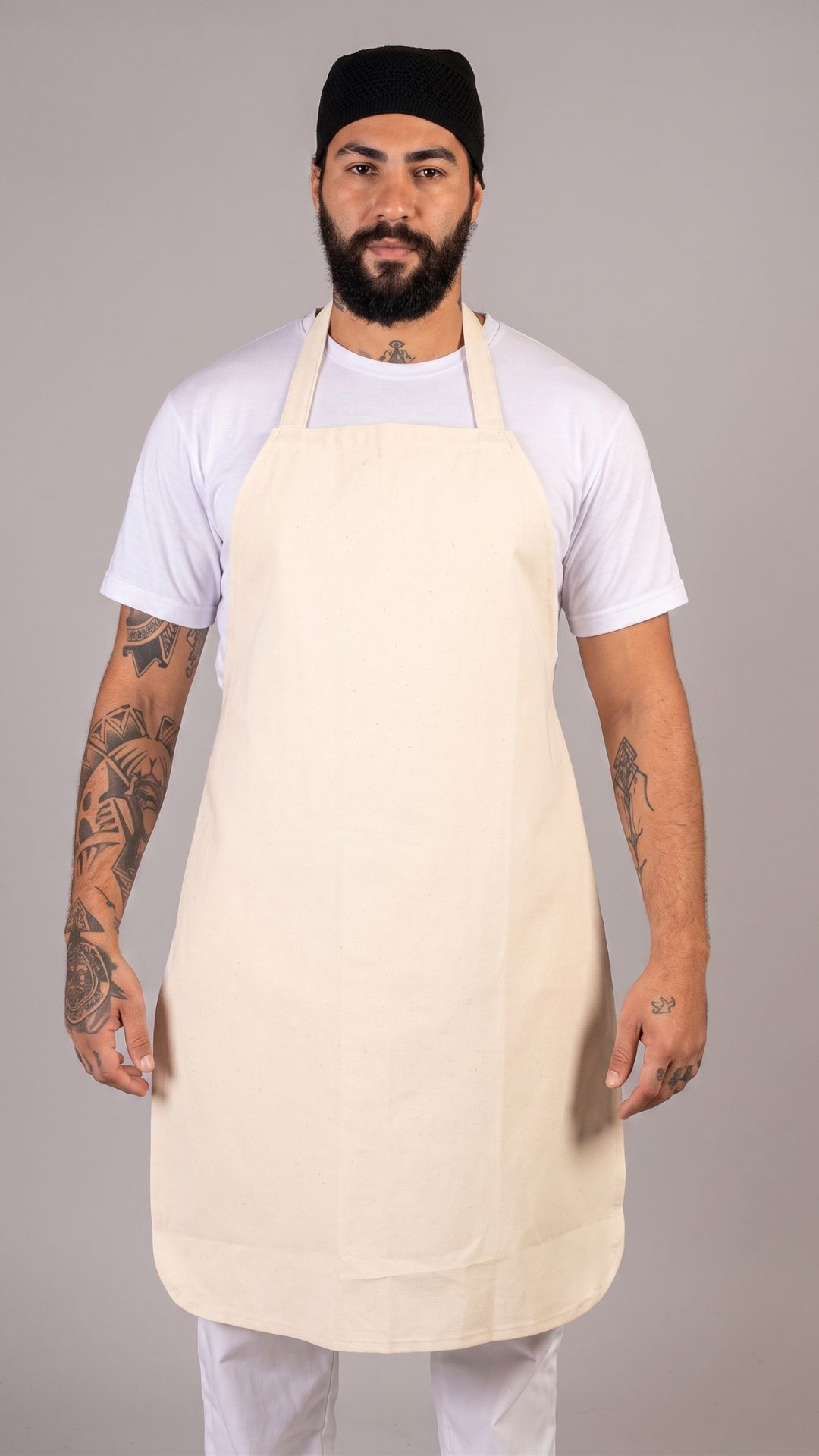 Uniforme Summer 5
