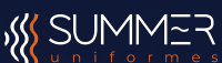 Summer Uniformes