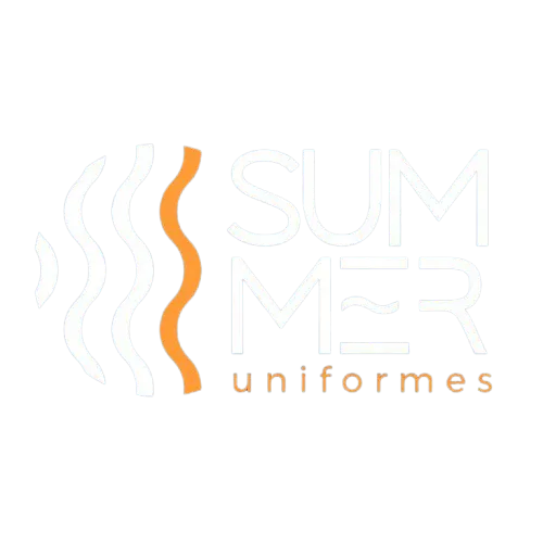 Summer Uniformes