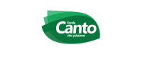 Cliente 15