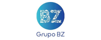 Cliente 24