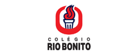 Cliente 32