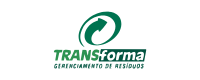 Cliente 38