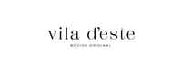 Cliente 9